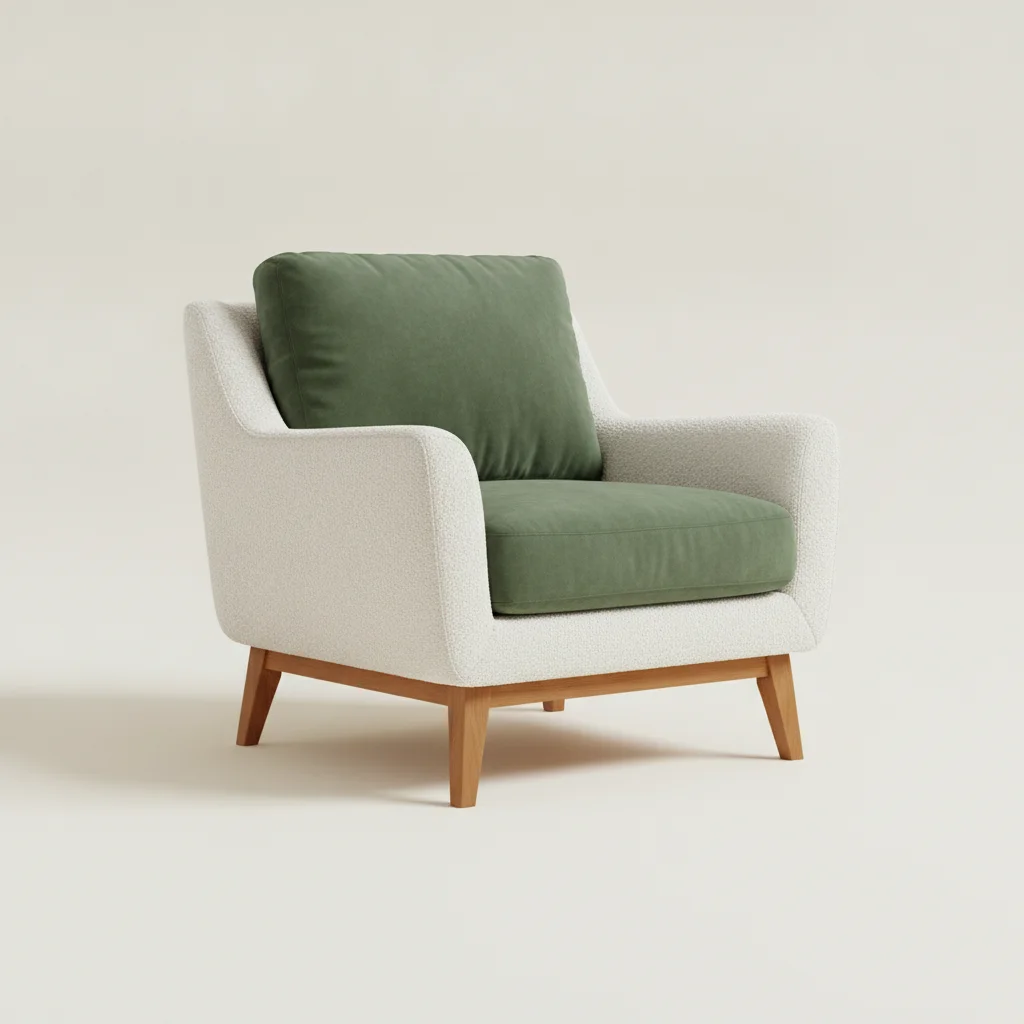 Fauteuils