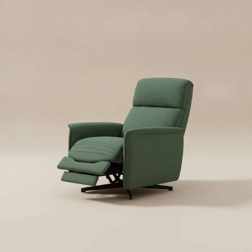 Fauteuils relax