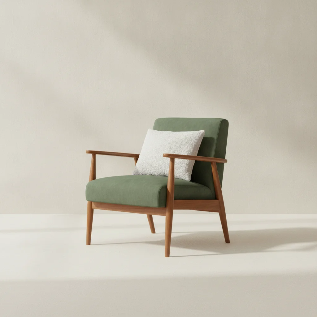 Petits fauteuils
