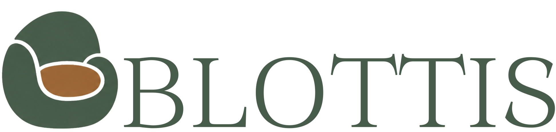 Blottis
