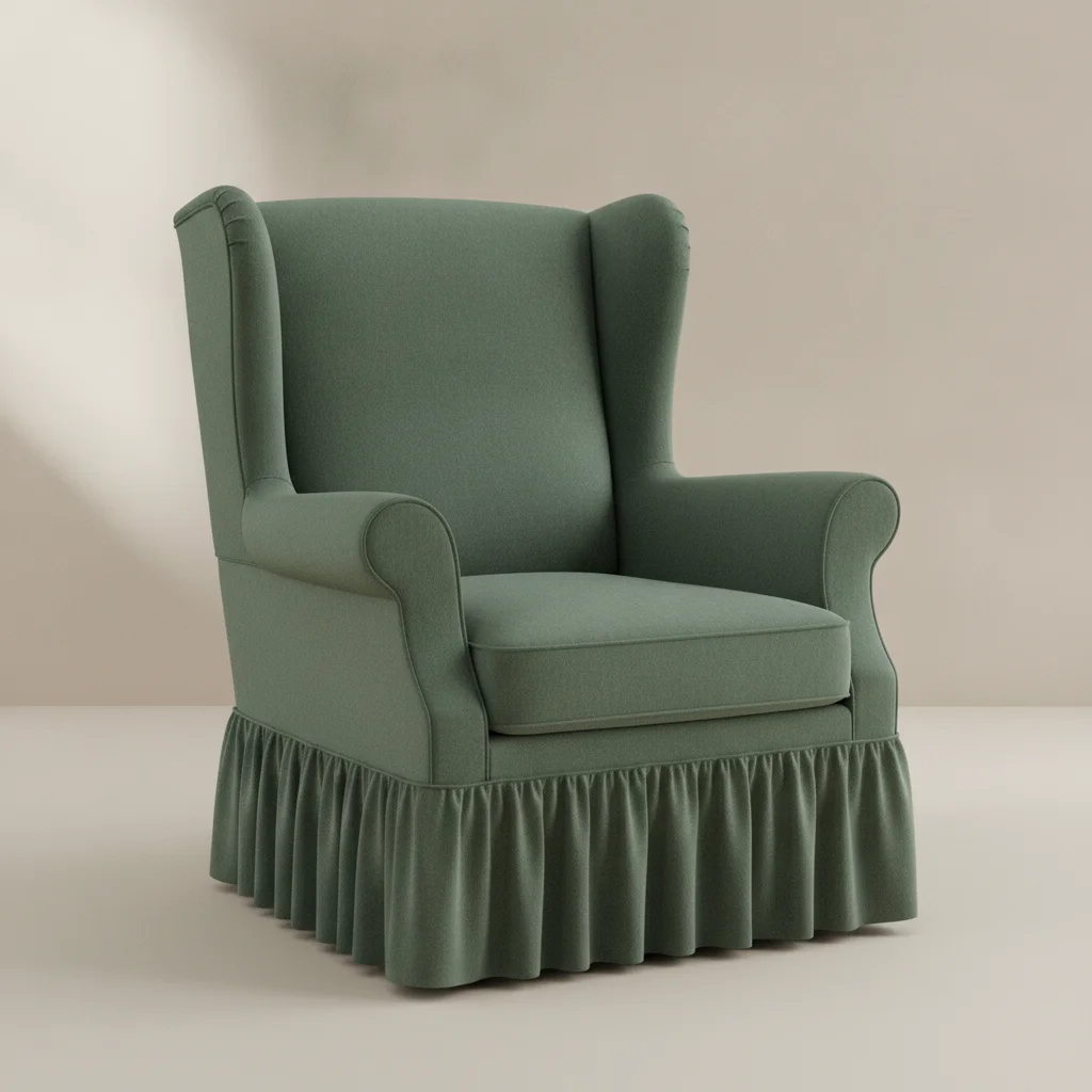 Housses de fauteuil